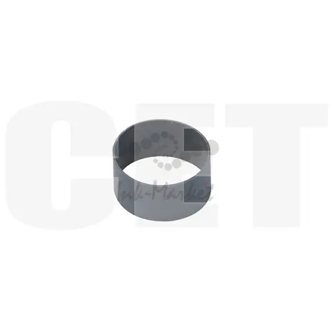 Ремень подачи ADF 303LL07531 для KYOCERA TASKalfa 3051ci/3551ci/4002i/5002i/5003i (CET), CET341082