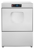 Машина посудомоечная Sammic UX-50BD DD