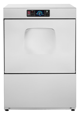 Машина посудомоечная Sammic UX-50BD DD