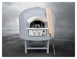 Печь для пиццы электрическая ротационная Firinmak ElectroRot 165