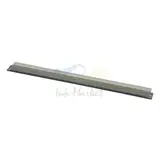 Ракель Samsung CLP-415, CLP-680 wiper