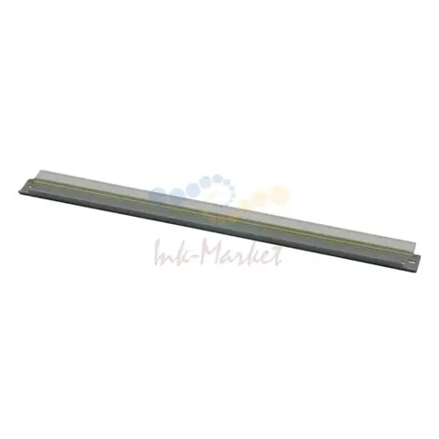 Ракель Samsung CLP-415, CLP-680 wiper