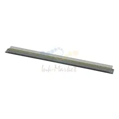 Ракель Samsung CLP-415, CLP-680 wiper