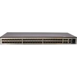 Коммутатор Huawei S5736-S48S4X-A