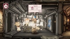 Fuga: Melodies of Steel - Deluxe Edition (для ПК, цифровой код доступа)