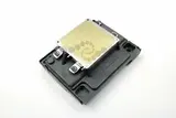Печатающая головка Epson WF-7015, WF-7525, WF-7515 (F190020 | F190000 | F190010)