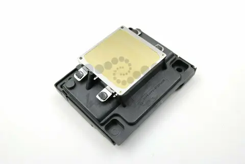 Печатающая головка Epson WF-7015, WF-7525, WF-7515 (F190020 | F190000 | F190010)