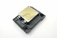 Печатающая головка Epson WF-7015, WF-7525, WF-7515 (F190020 | F190000 | F190010)