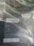 Плата форматера HP LJ Pro MFP 4103fdn (2Z628-67002)