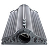 Уличный светильник Arte Lamp Highway A3910PF-1SI