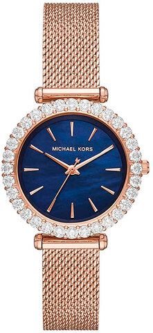 Наручные часы Michael Kors MK4630 фото