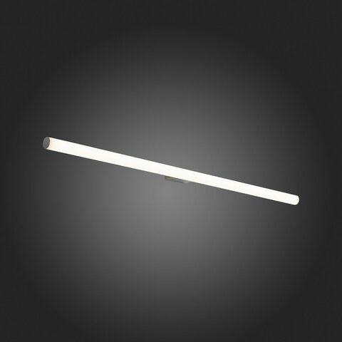 Светильник настенный ST Luce Curra SL1599.171.01