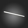 Светильник настенный ST Luce Curra SL1599.171.01
