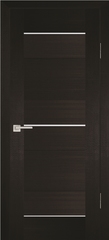 Дверь PS-20 / Цвет Венге Мелинга / Двери PROFILO PORTE