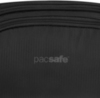 Картинка сумка поясная Pacsafe Metrosafe LS120  - 7