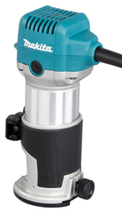 Фрезер Makita RT0702C