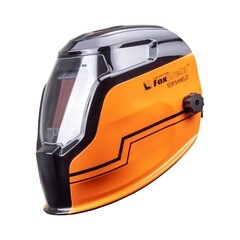 Маска сварщика TOPSHIELD (ф-р 9800V) Original