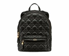 Рюкзак Dior, модель маленького формата