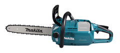 Аккумуляторная цепная пила Makita UC015GZ01