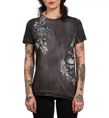 Футболка Affliction SEDUCTIVE