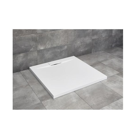 Душевой поддон 90х90 см Radaway Giaros C MKGC9090-03