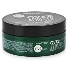 MATRIX STYLE LINK OVER ACHIEVER 3 В 1 КРЕМ + ПАСТА+ ВОСК 50 ГР.