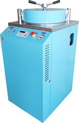 Стерилизатор паровой ВКа-75-Р-ПЗ