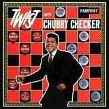 CHECKER, CHUBBY: Twist With Chubby Checker