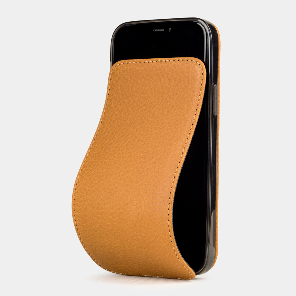 Чехлы для телефонов из натуральной кожи купить по низким ценам в интернет магазине OZON