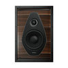 Sonus Faber PW-662