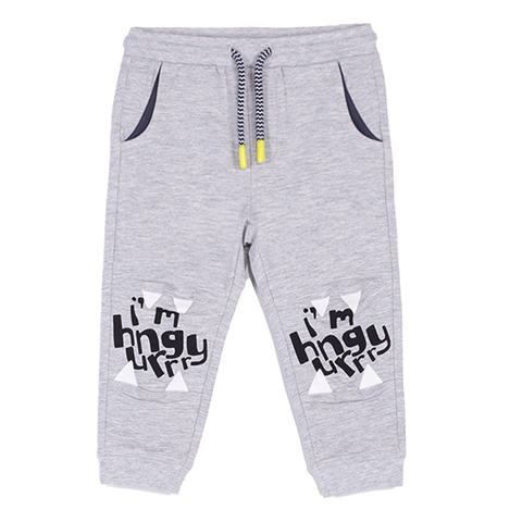 Брюки COCCODRILLO I DON'T BITE