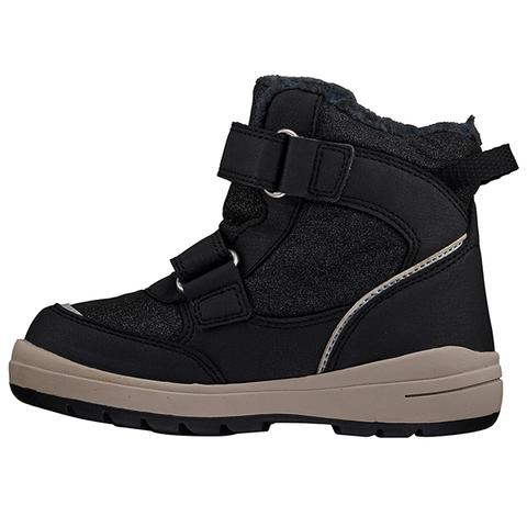 Ботинки Викинг Hilma GTX Black