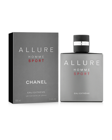 Chanel Allure Homme Sport Eau Extreme