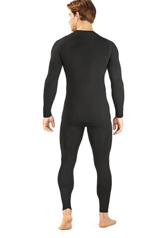 Мужской термокомплект TLP/TLS 002 Teksa