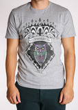Футболка ETRO