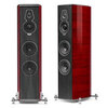 Sonus Faber Serafino G2