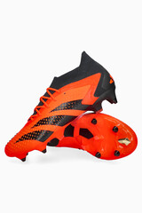 Бутсы adidas Predator Accuracy.1 SG