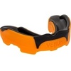 Капа Venum Predator Black/Orange