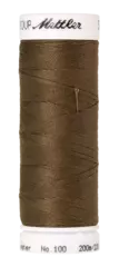 Нить универсальная SERALON 100, 200 м, Mettler, 0565