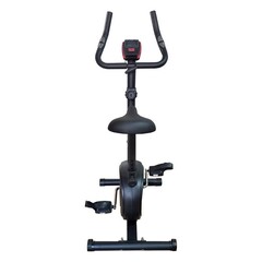 Велотренажёр магнитный Atemi AC403