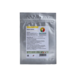 Липаза телячья 5 гр (Испания)