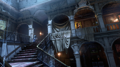 Rise of the Tomb Raider: 20 Year Celebration (Версия для СНГ [ Кроме РФ и РБ ]) (для ПК, цифровой код доступа)