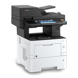 Kyocera ECOSYS M3645idn