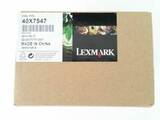 Сервисный набор ADF Lexmark X264, 363, 364, 46x, 546, 548 (40X5807)
