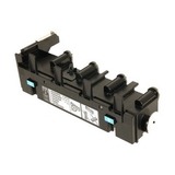 Konica Minolta WB-P08 - бункер для отработанного тонера Konica Minolta bizhub C3300i