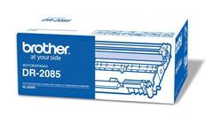 Фотобарабан Brother DR-2085 для Brother HL-2035R (Ресурс 12000 стр.)