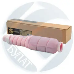 Тонер-картридж БУЛАТ s-Line TN610M для Konica Minolta bizhub Pro C5500 (Пурпурный, 23000 стр.), под заказ