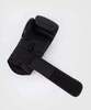 Перчатки Venum Challenger 4.0 Black/Black