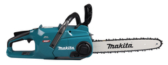 Аккумуляторная цепная пила Makita UC015GZ01