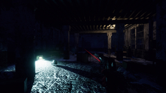 Beyond Enemy Lines 2 Enhanced Edition (для ПК, цифровой код доступа)